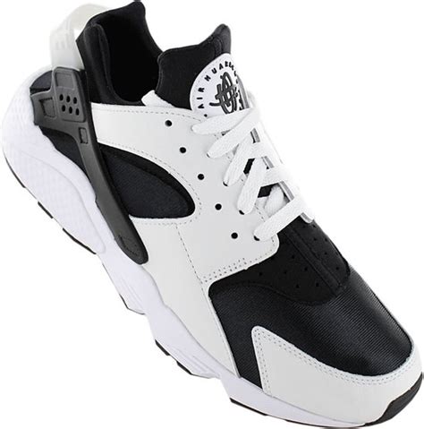 Heren Huarache Schoenen (3) 